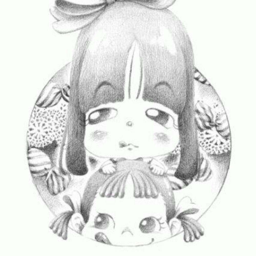 椿♪