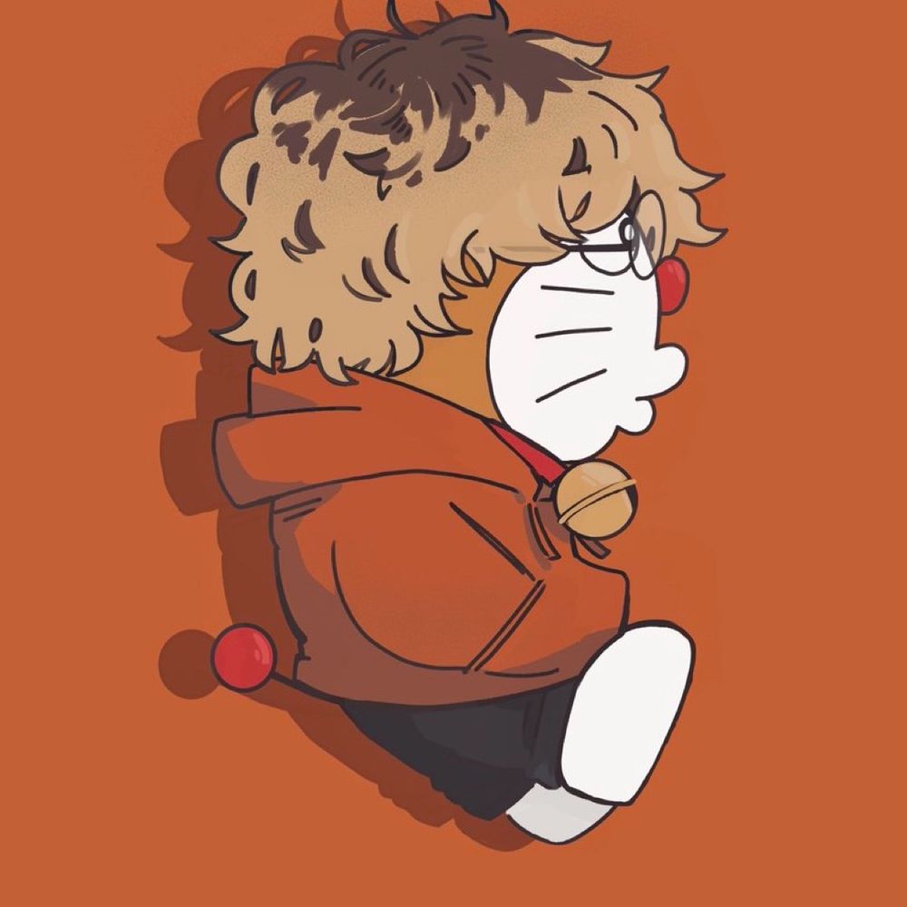 れい