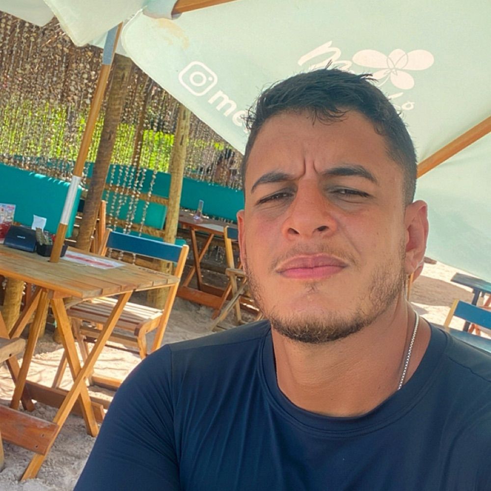 Ricardo Junior 