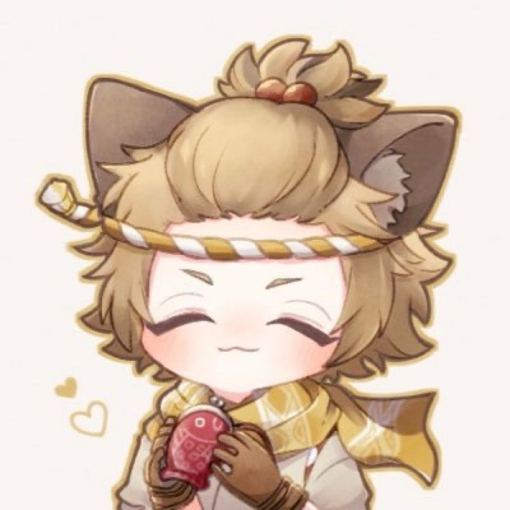 ゆの