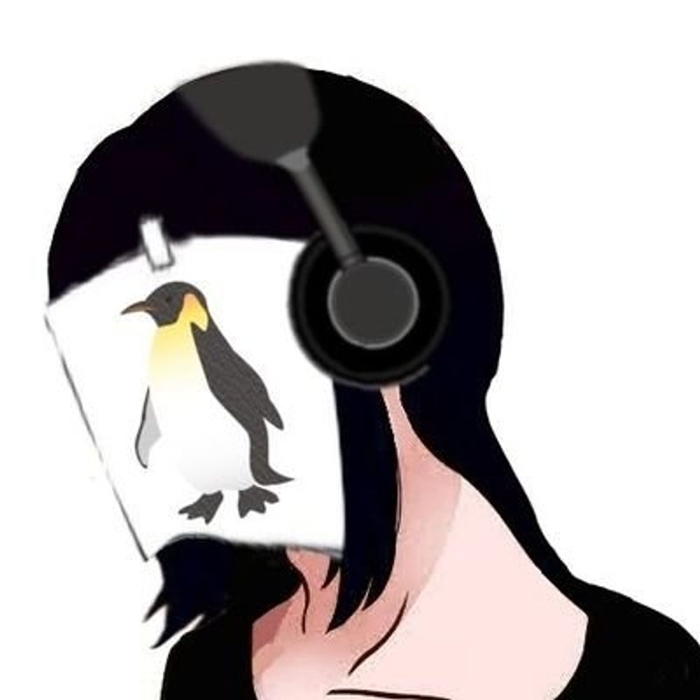 フォースマ