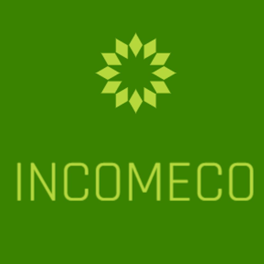 Profile picture incomeco.bsky.social