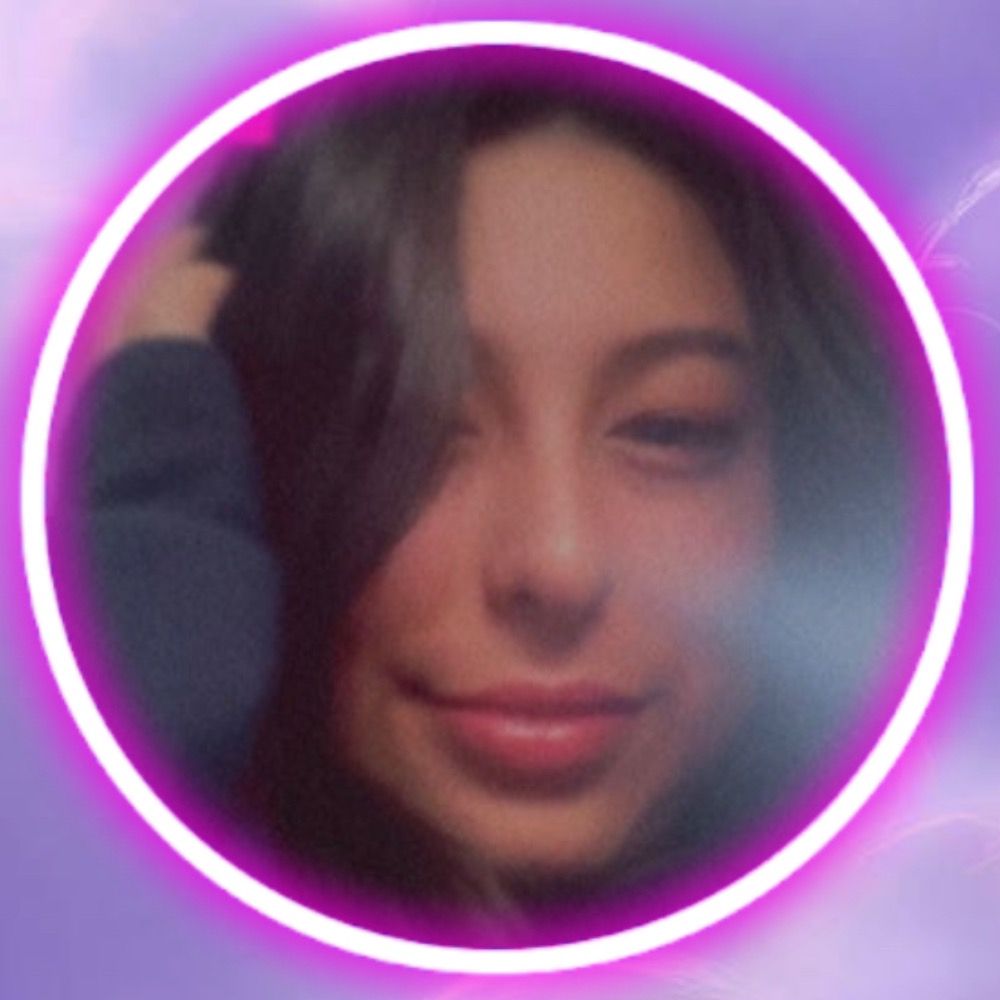 KookieDoughTTV
