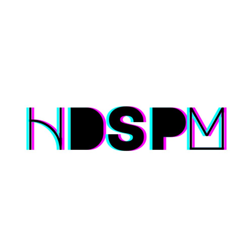 Hedosapiem