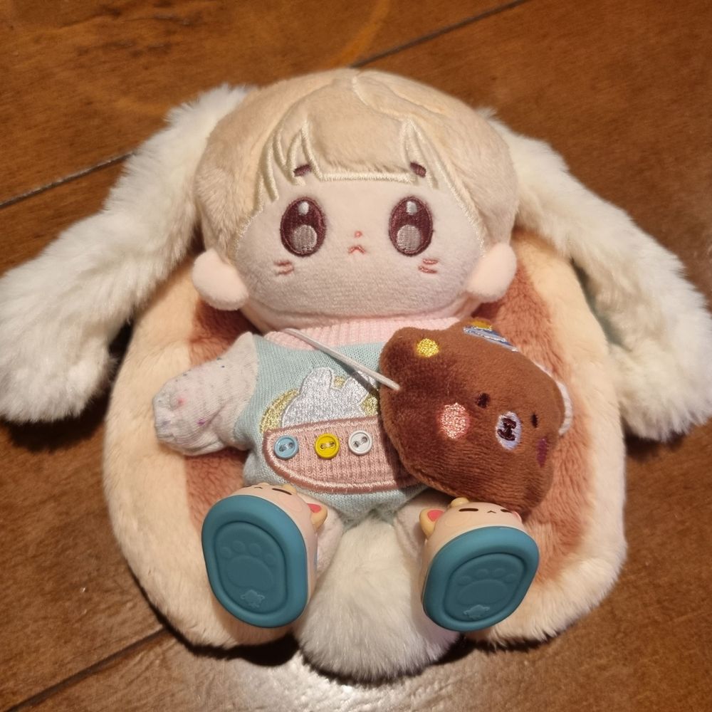 슈호솜