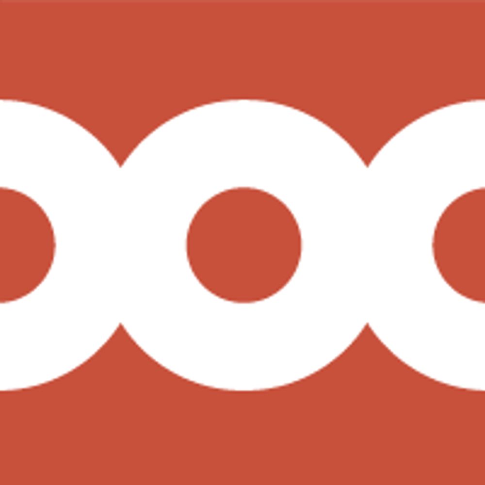 Canadian Opera Company