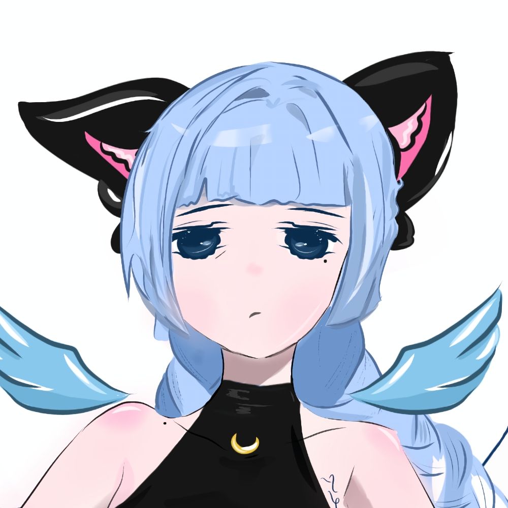 Yukii✨️🫧