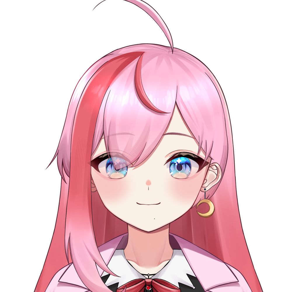 汐玥