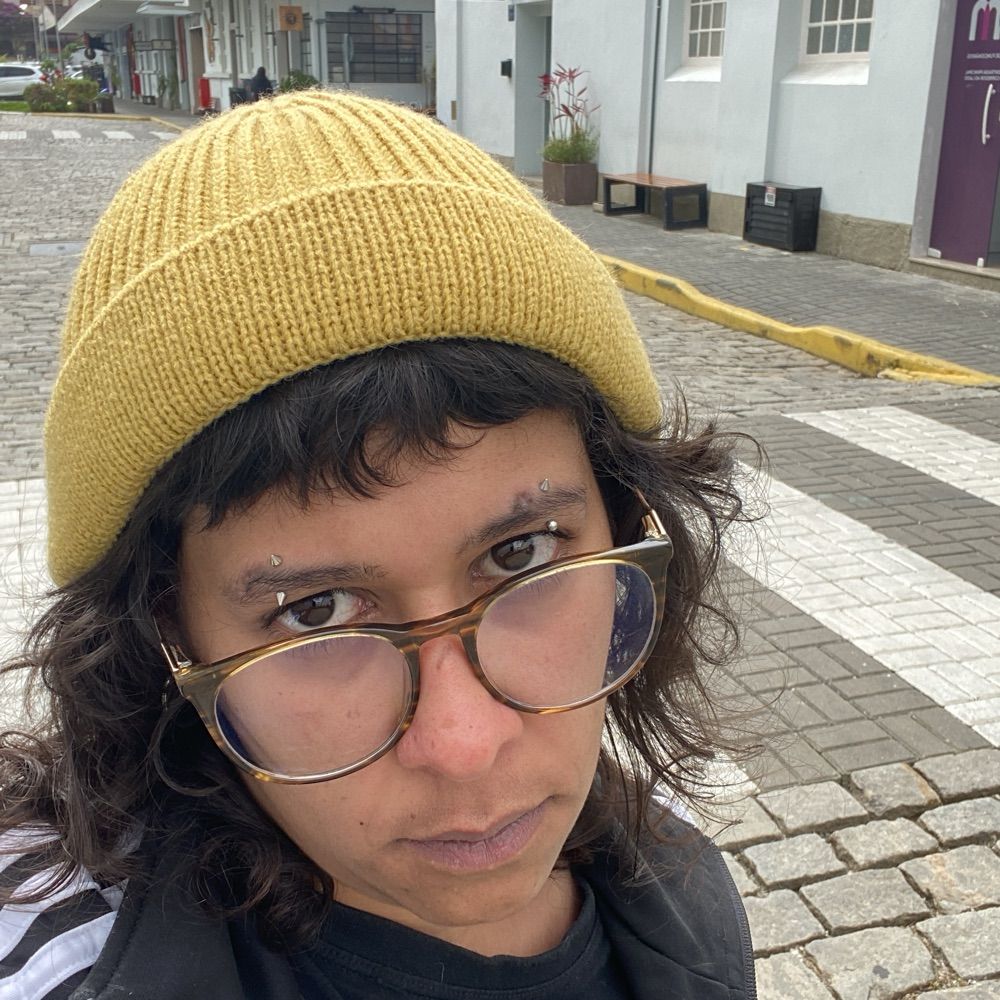 luissareclama 