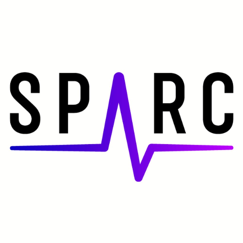 SPARC