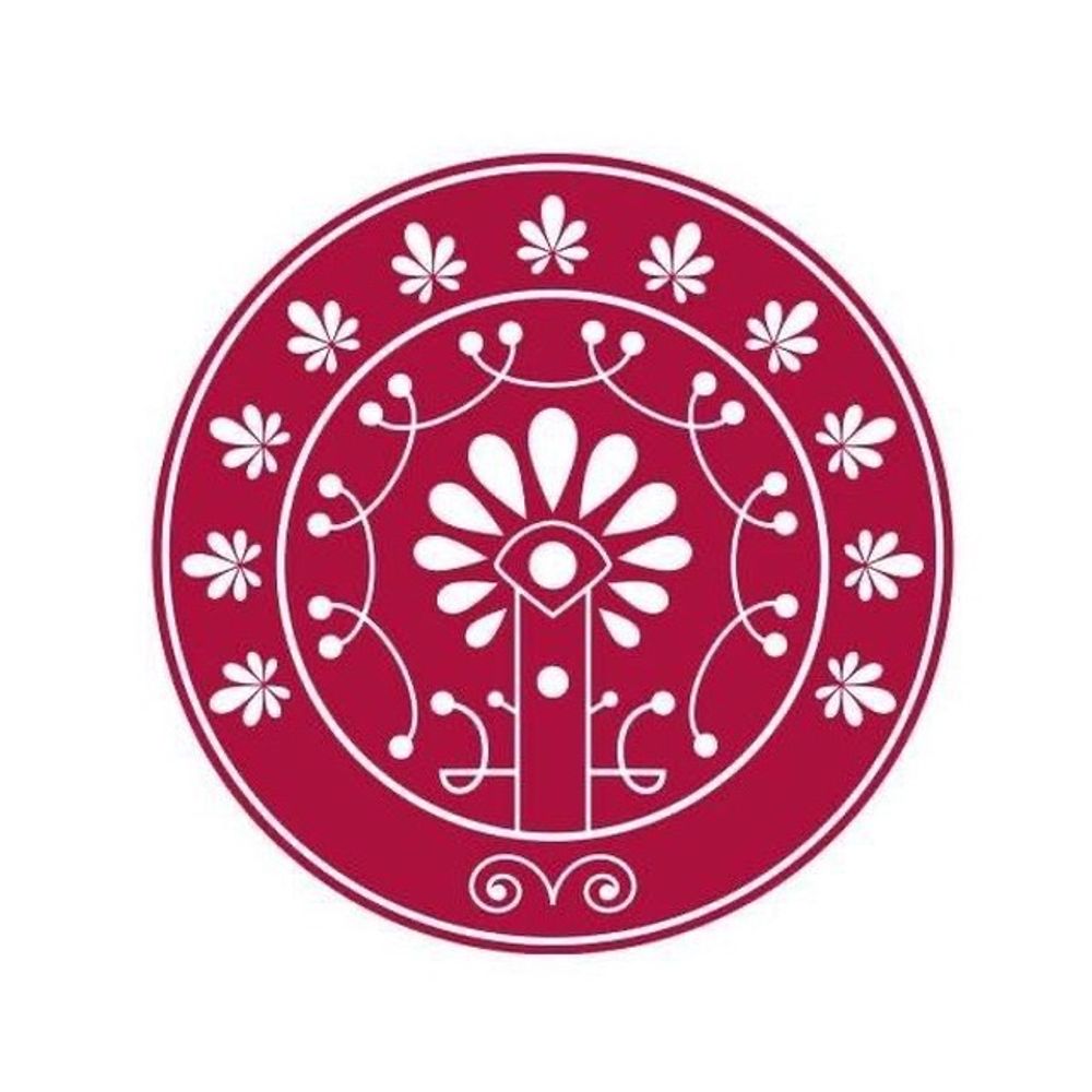 الجامعة الأمريكية في بغداد