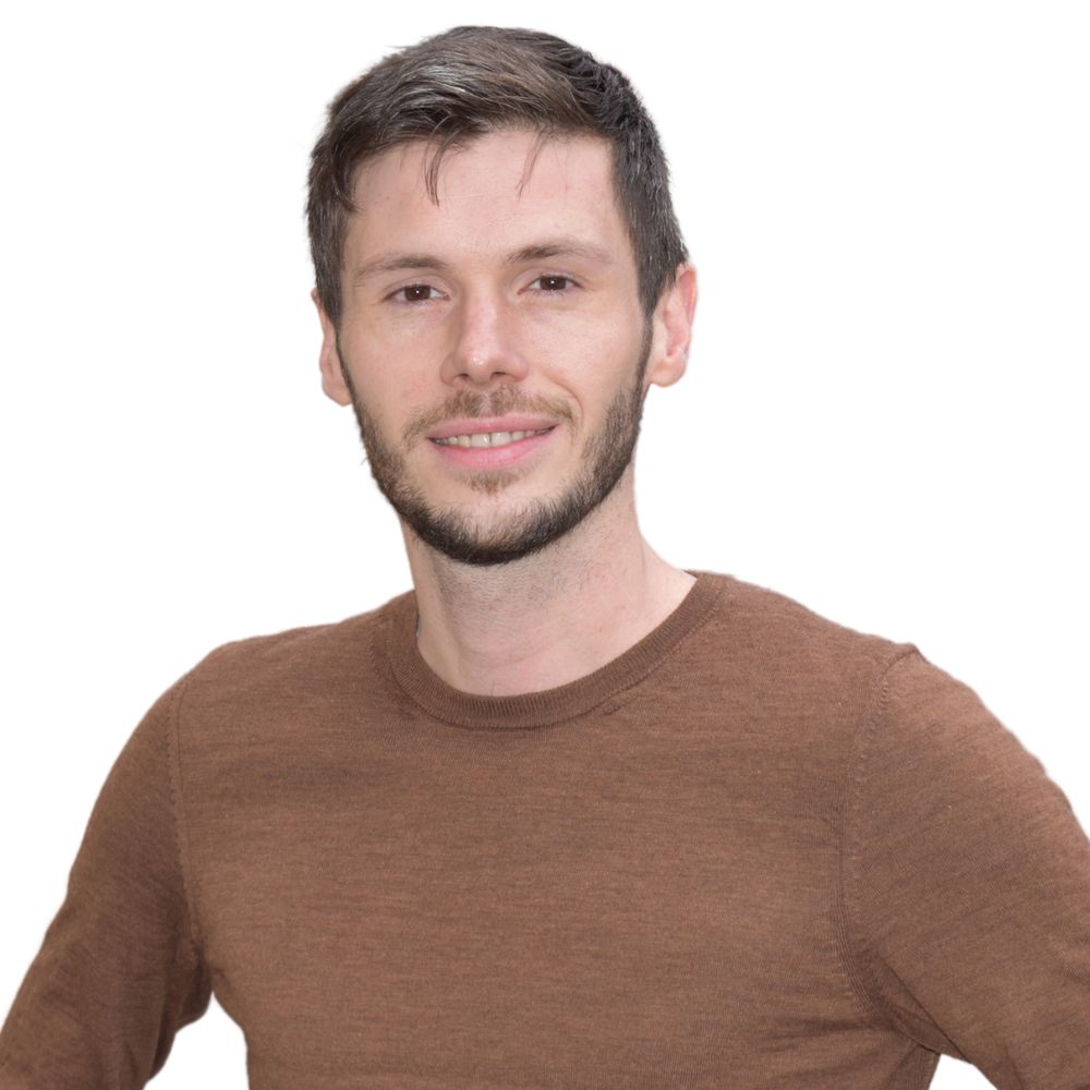 Jérôme Quéré