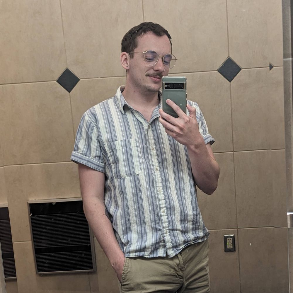 mynamejeff
