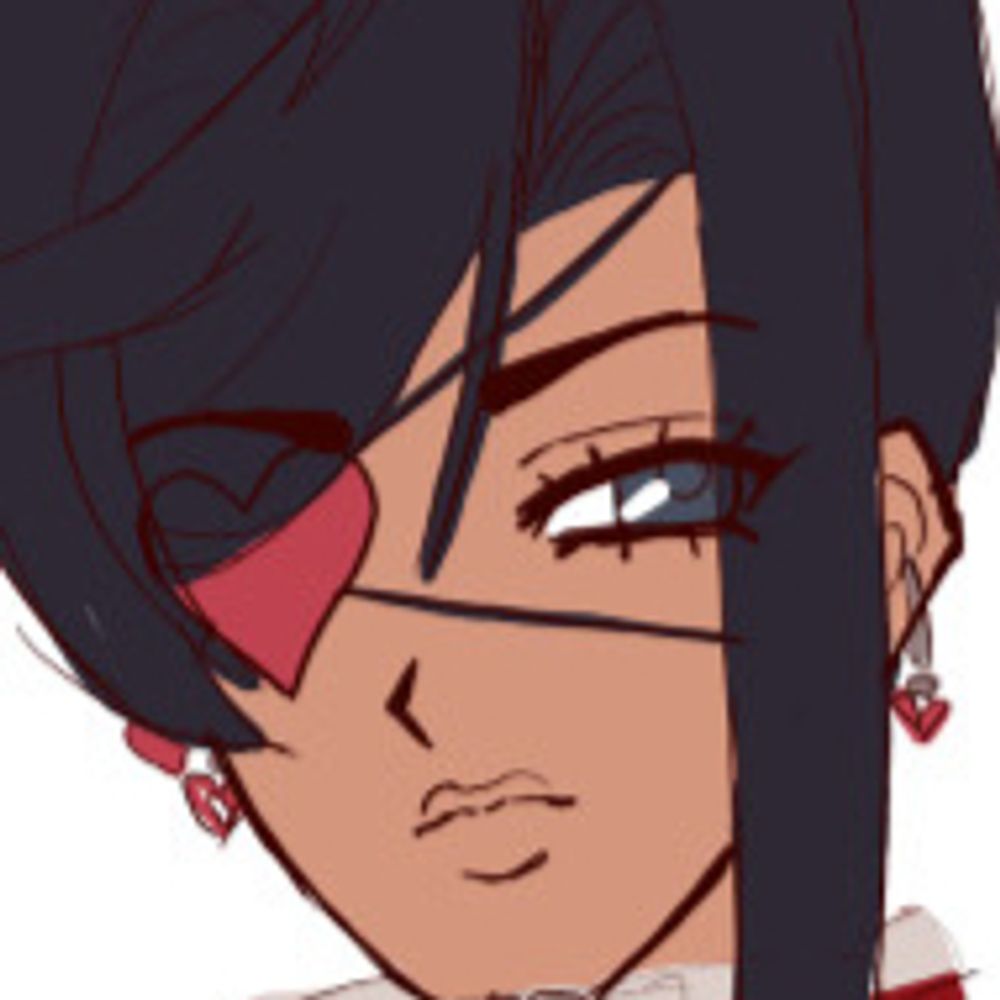 Liure@back at the tuning comms