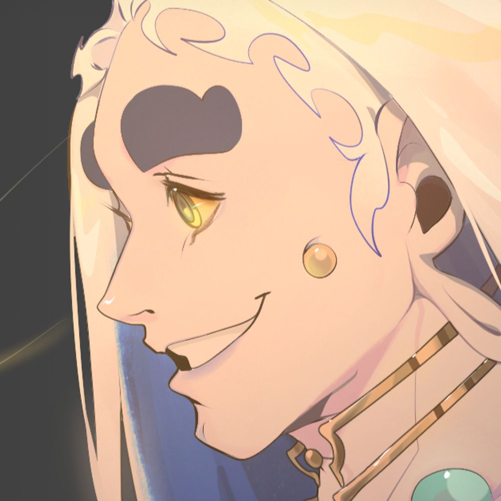 ᖇᗩᑘᖶIᑢ🏛️🌠