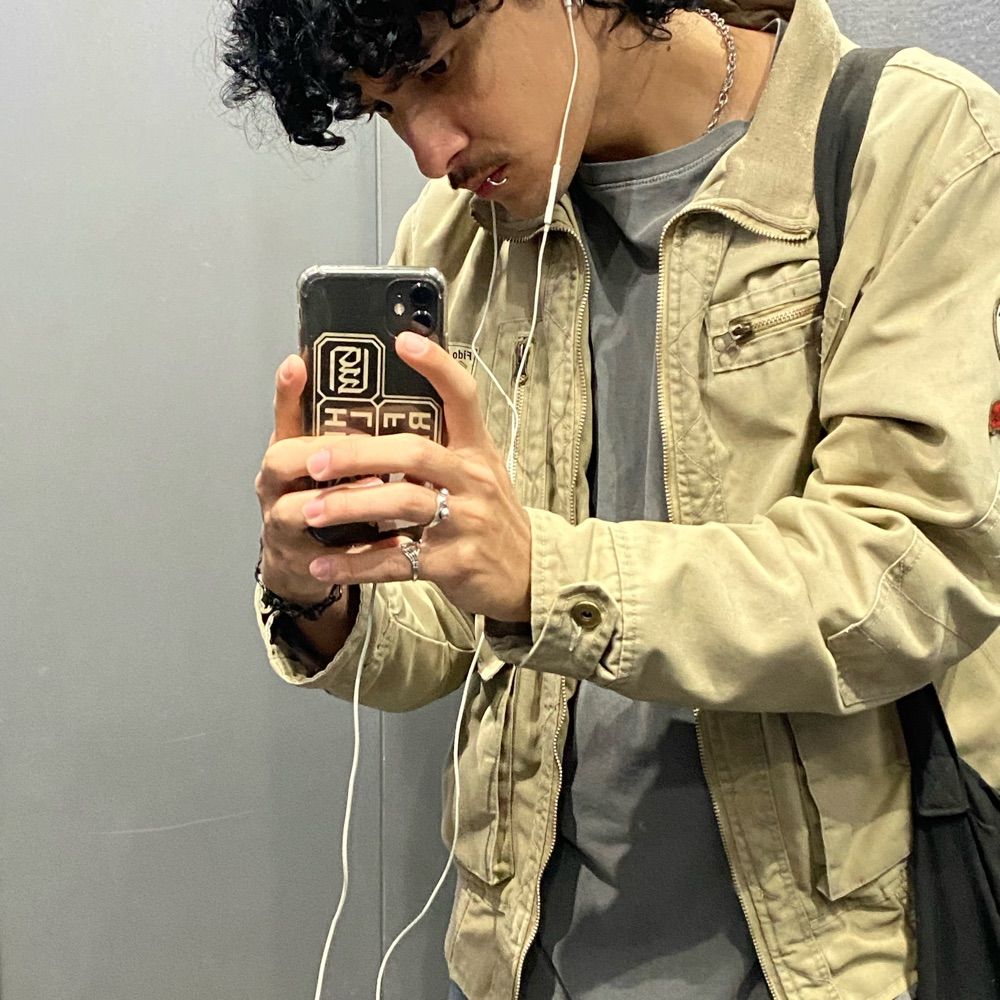 lobotomiagames
