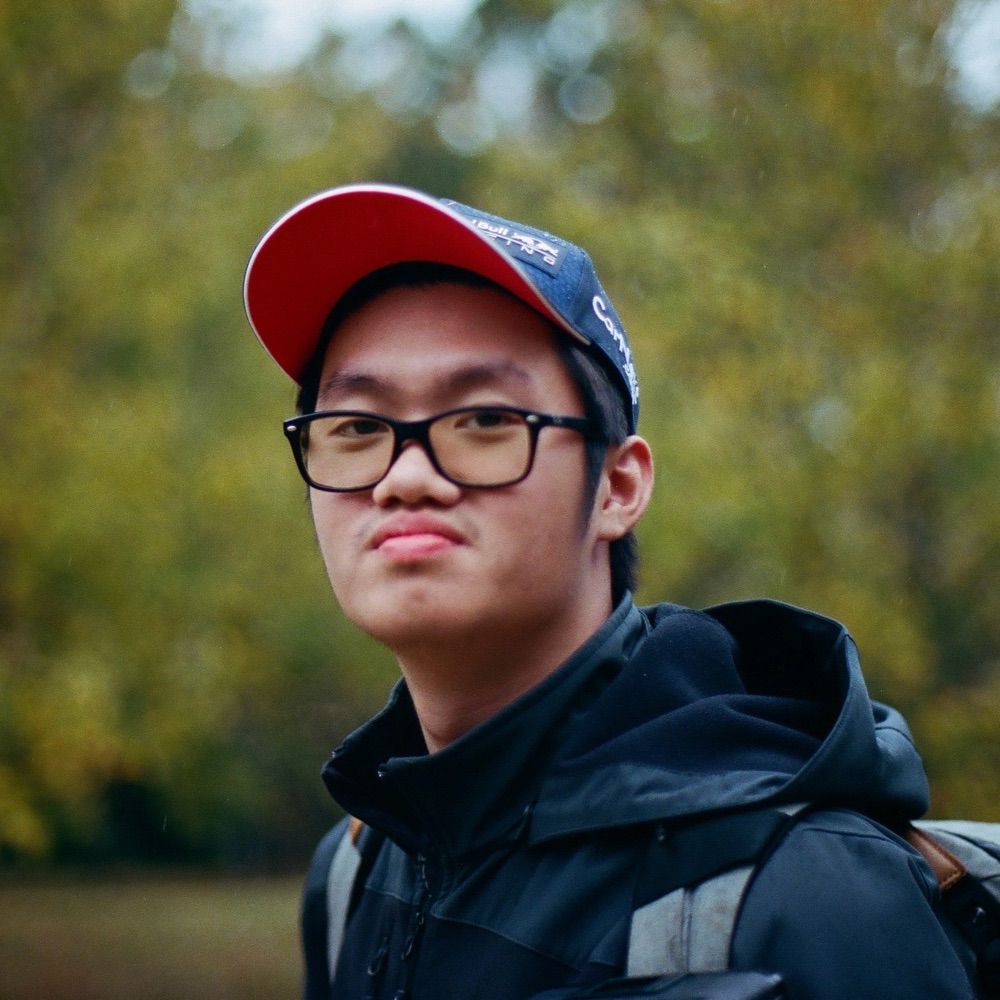 An Tran