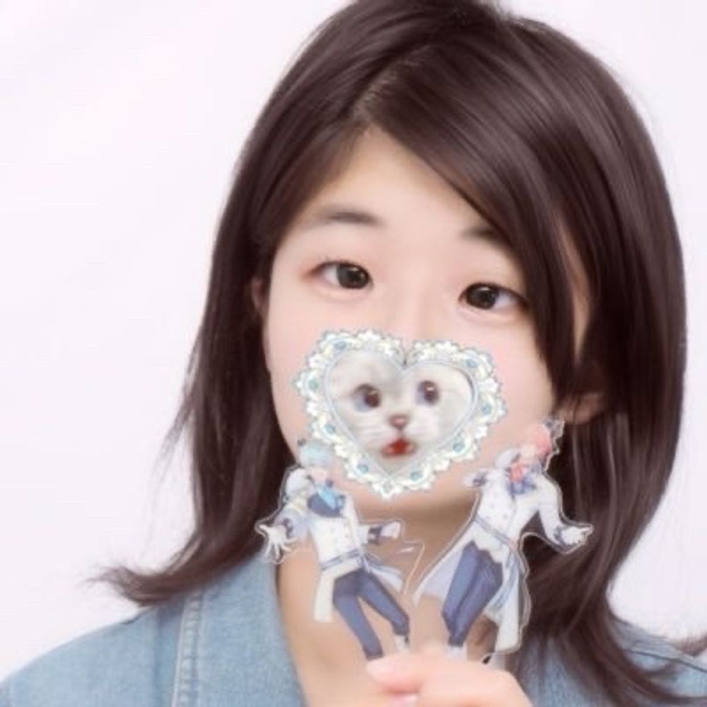 Reika