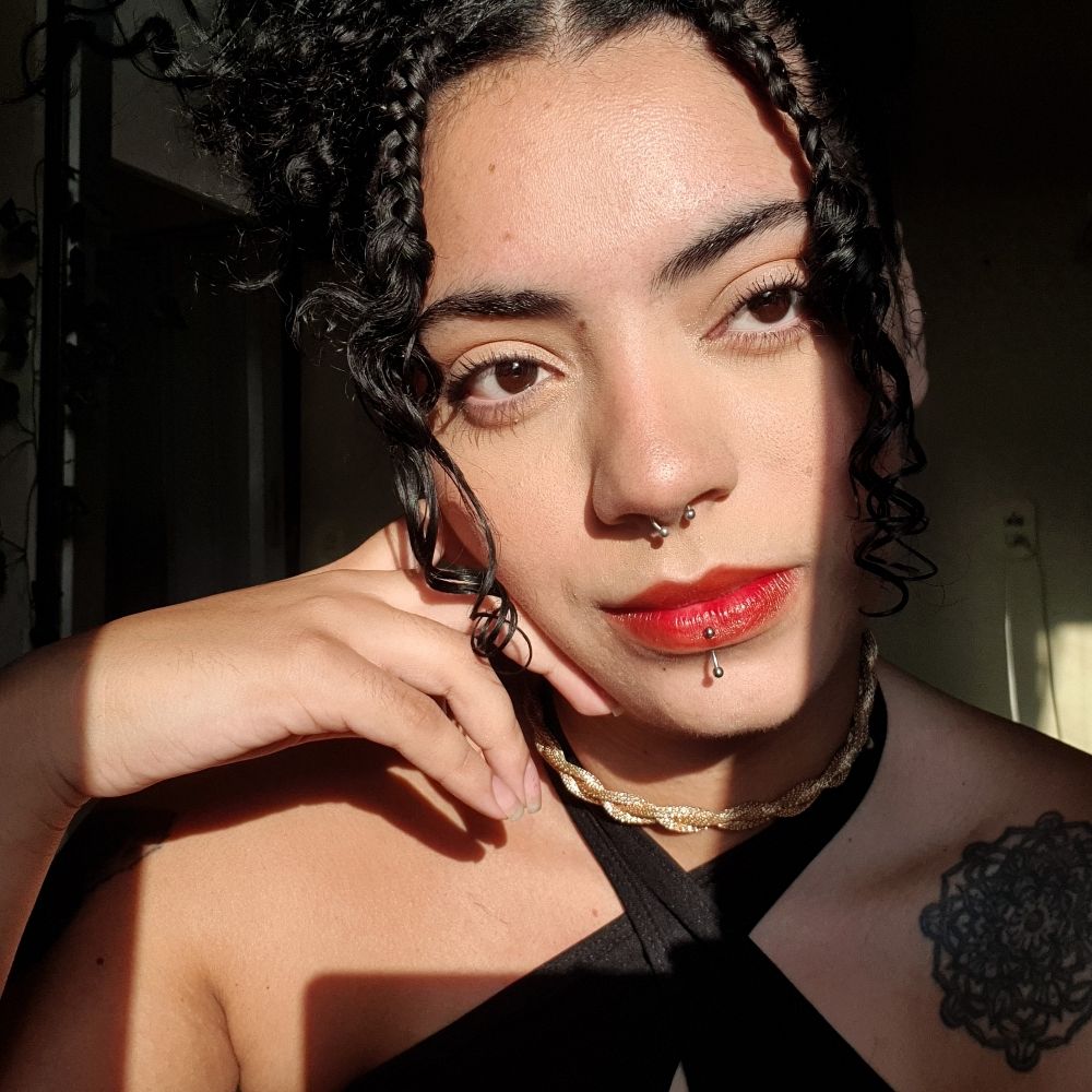 °•𝙼𝚊𝚗𝚍𝚡•°