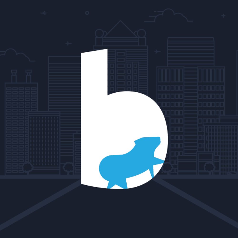 BHMSTR