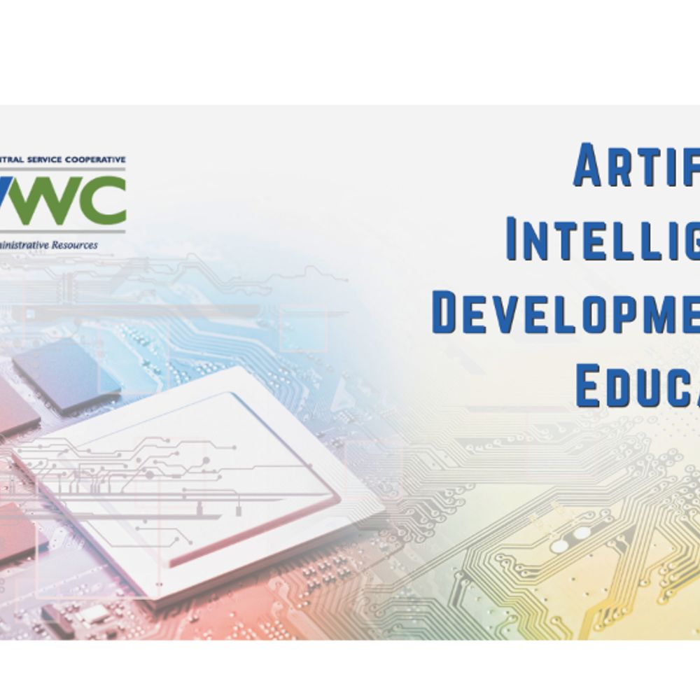 A.I.D.E. by SWWC