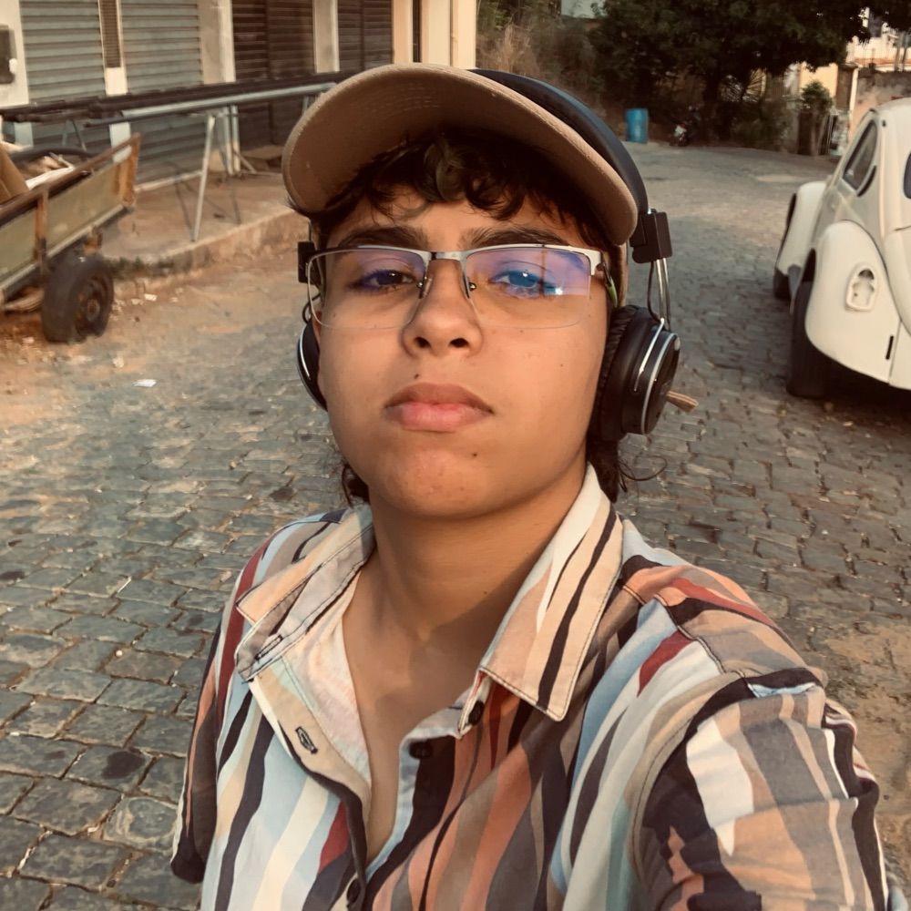 sara