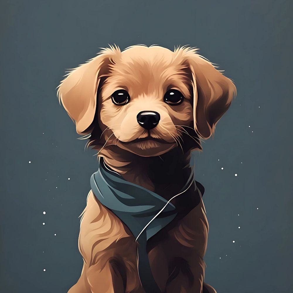 kirito7854.bsky.social