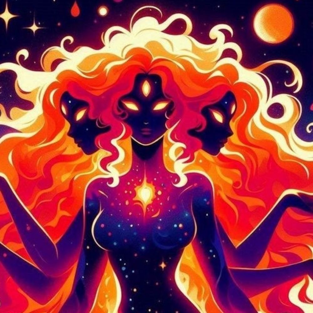 💫✨Dev✨🌟☀️🌜