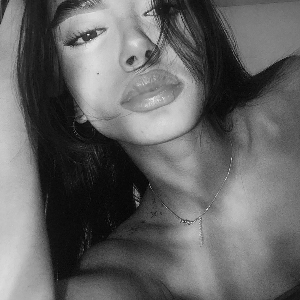 🍒