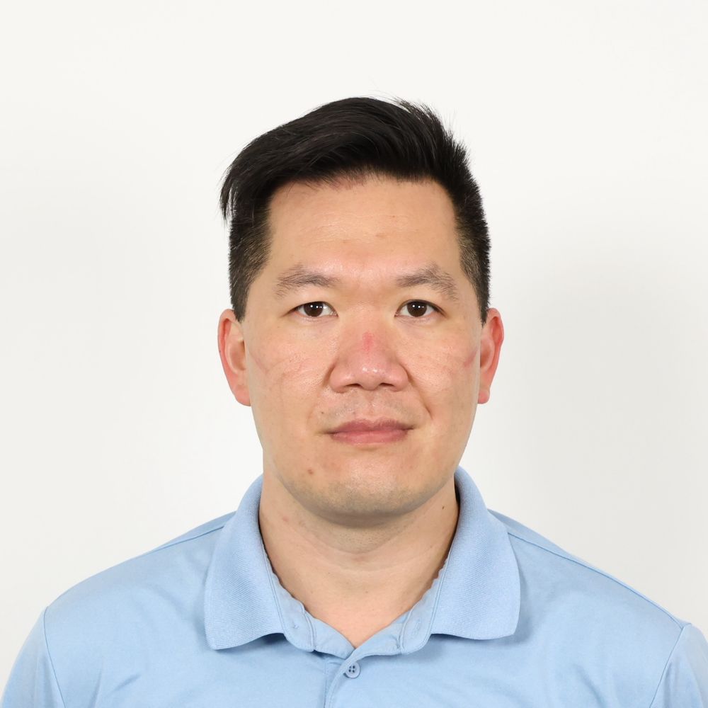 jonathan choy