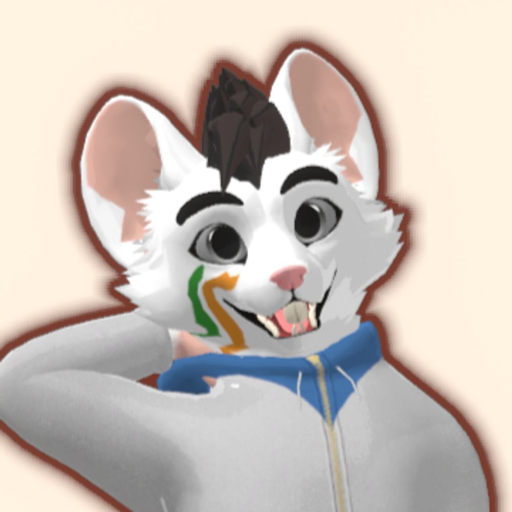 Rodney Ratboi [LEGO YCH Open]