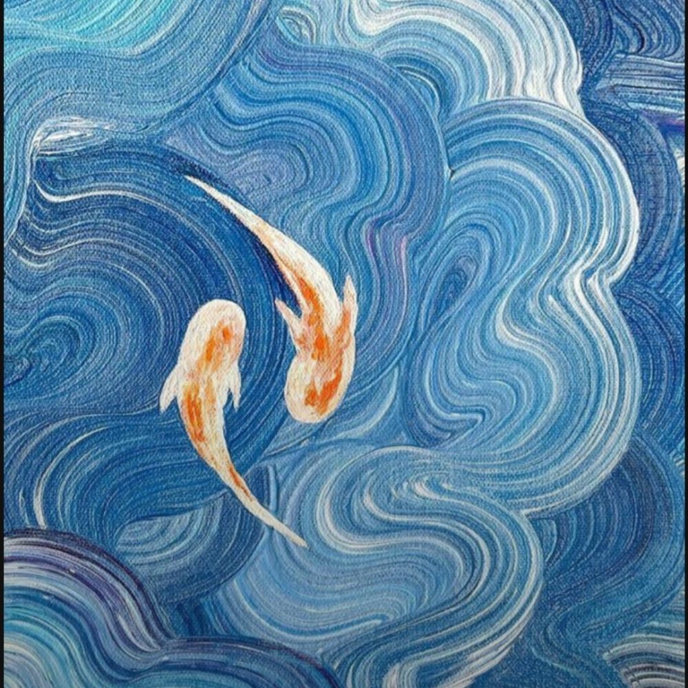 ☆