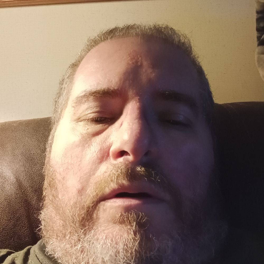 Michael David Boyles
