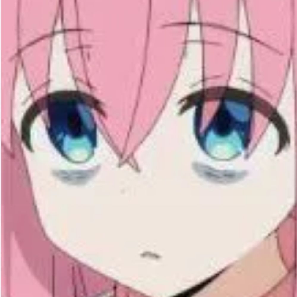 Fuggy