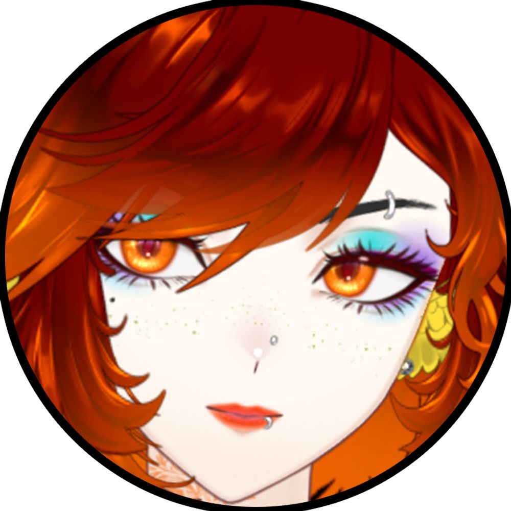 Renata Flame