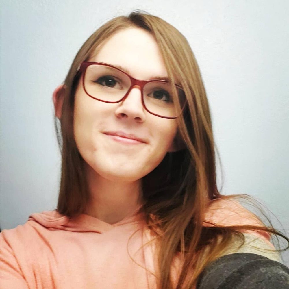 Elisa Remie