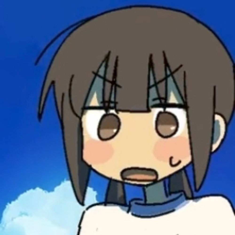 なべ