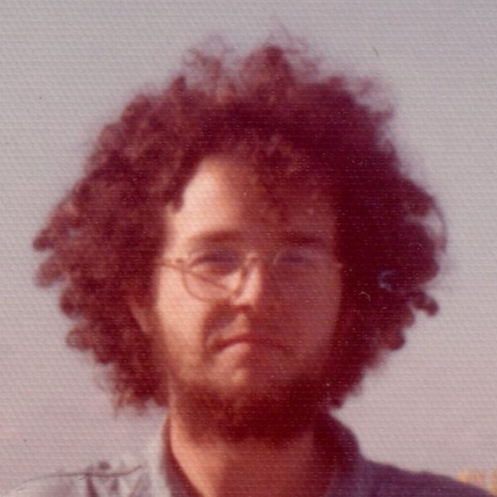 Don Howard