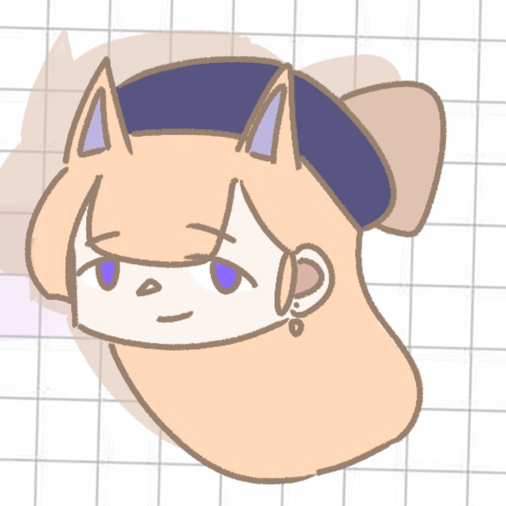 혜성__