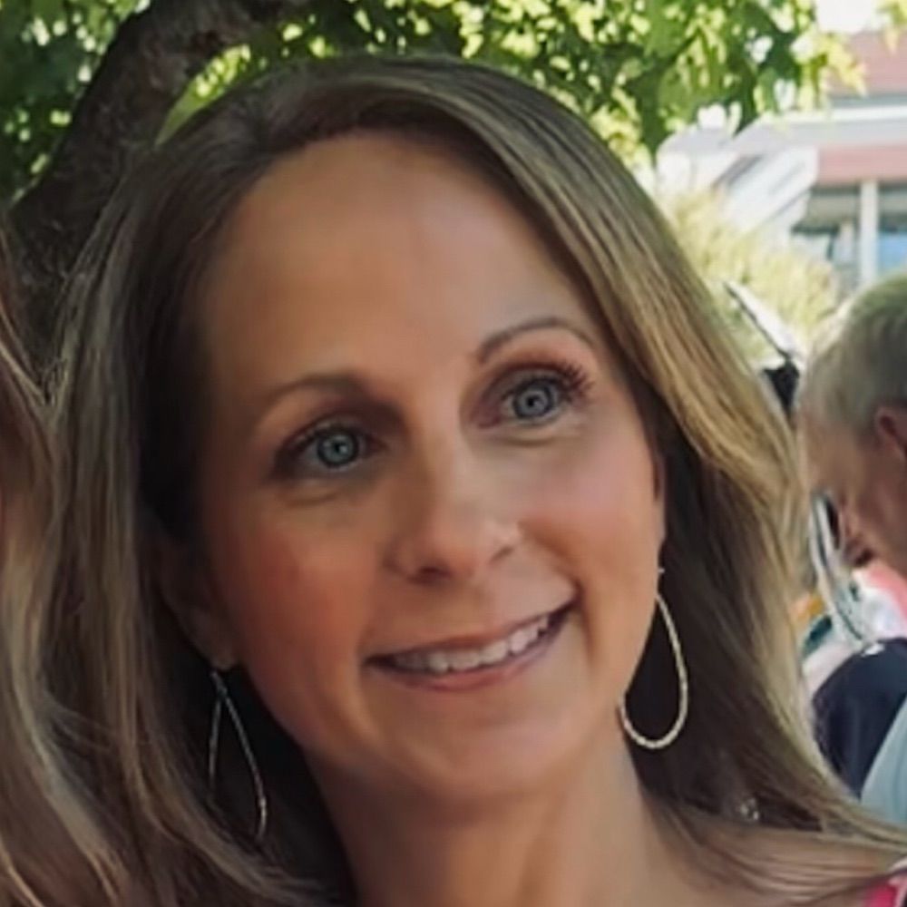 Stacey Plotner