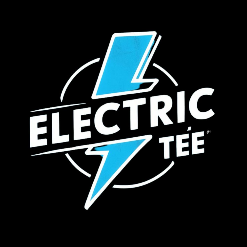 ElectricTee