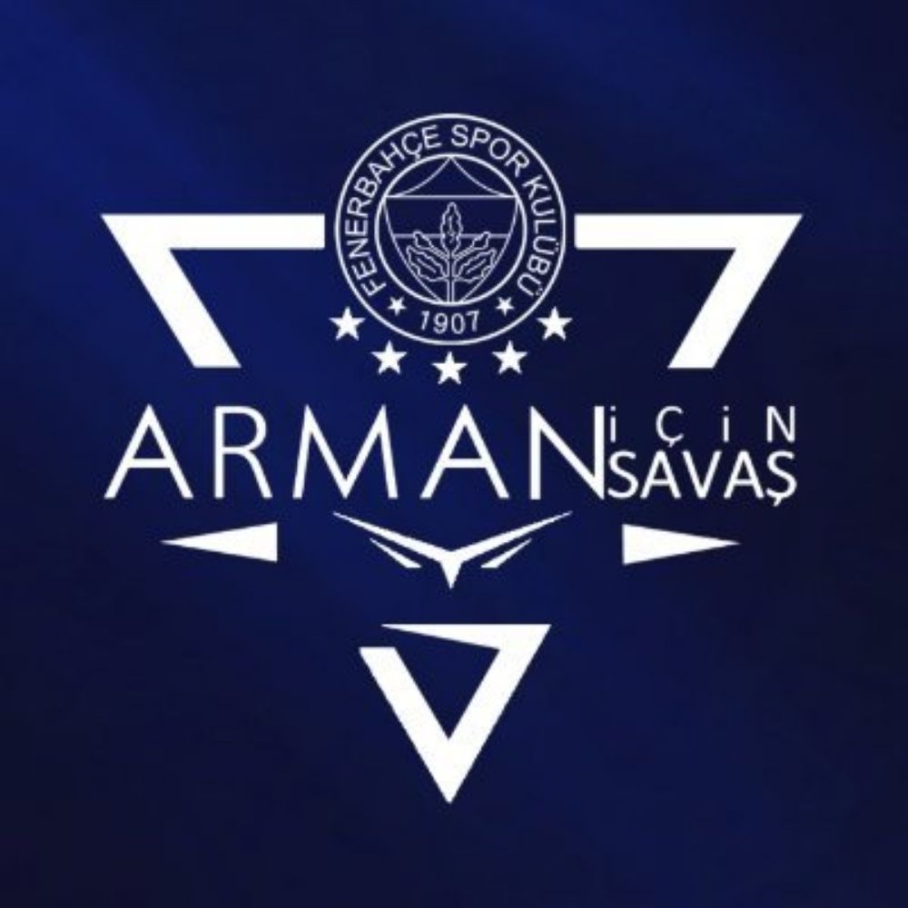 Arman İçin Savaş