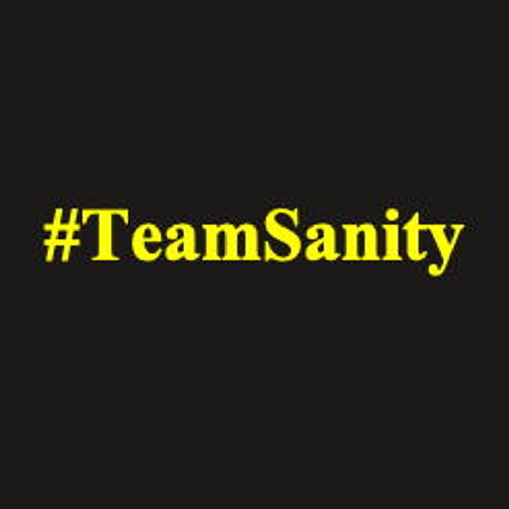 @NHTeaparties #TeamSanity 🇺🇸info@nevertrump2024.net