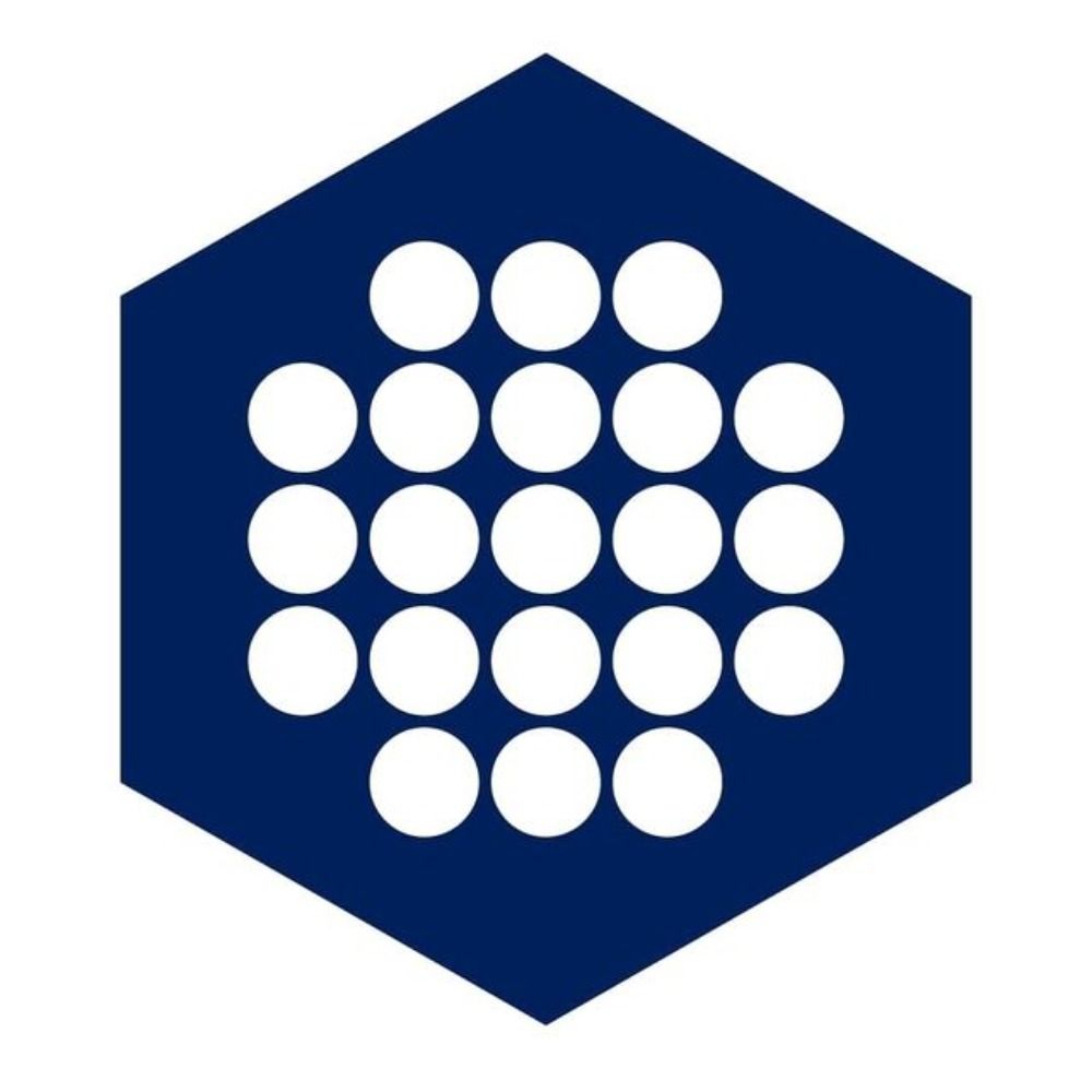 IOCB Prague