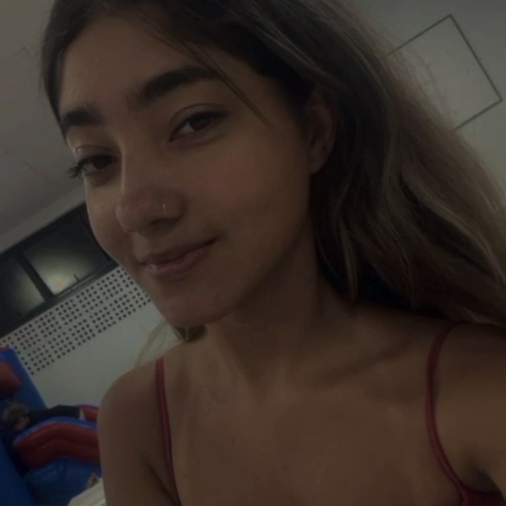 __marirangel