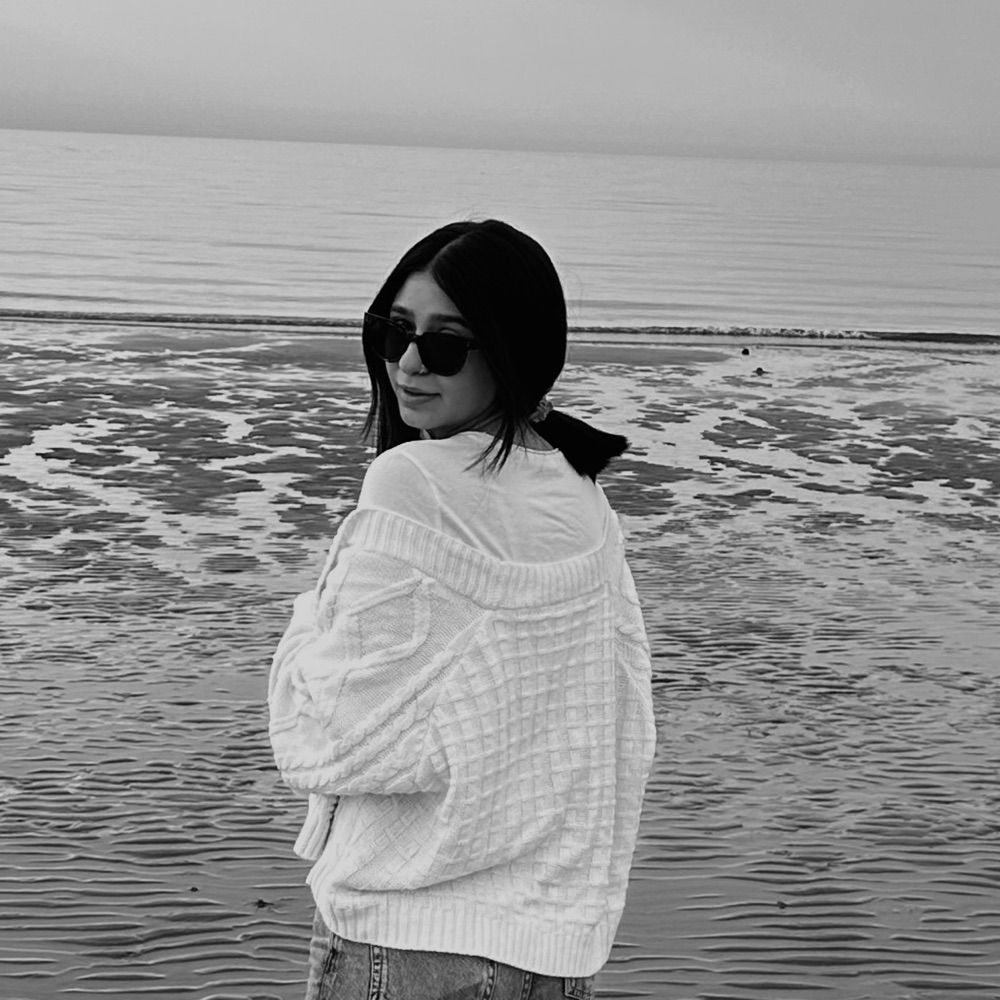 Dina