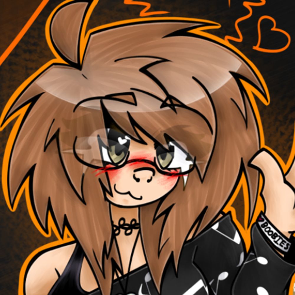 iz ^__^🫧