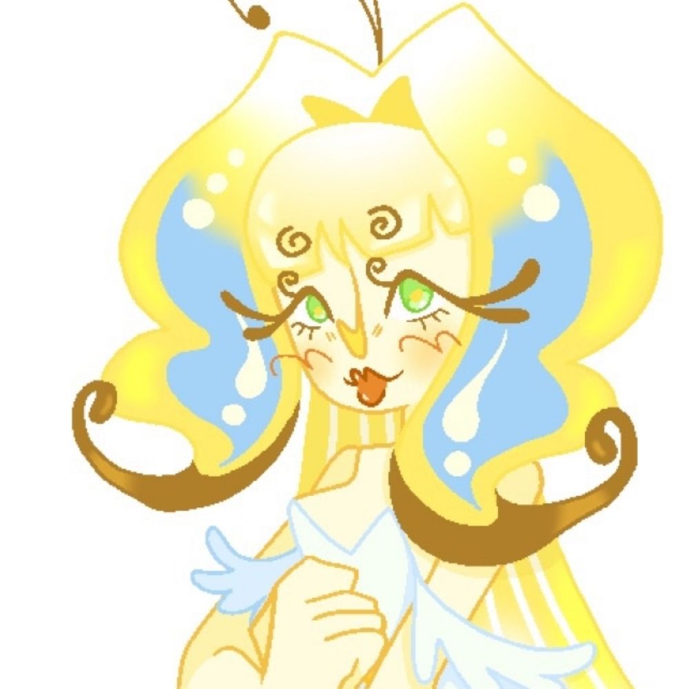 🌺🌸🌺Tezka🌺🌸🌺