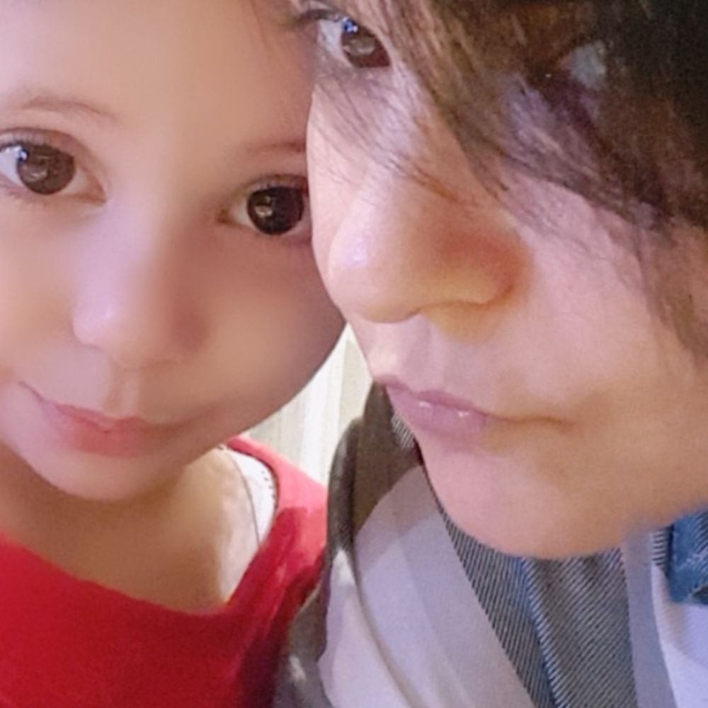 beboo