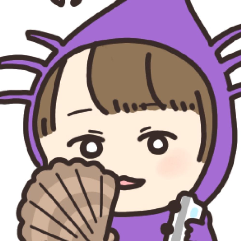 あくり